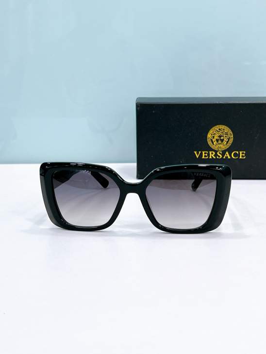 Picture of Versace Sunglasses _SKUfw80536563fw